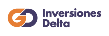 Inversiones Delta
