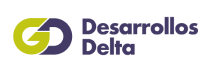 Desarrollos Delta